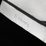 Japanese Anime The Rising of the Shield Hero Naofumi Iwatani Tate no Yuusha no Nariagari Cosplay Sheild with Led Prop Halloween - bfjcosplayer