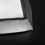 Japanese Anime The Rising of the Shield Hero Naofumi Iwatani Tate no Yuusha no Nariagari Cosplay Sheild with Led Prop Halloween - bfjcosplayer