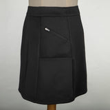 New Star Trek Discovery Season 2 Costume Female Set Starfleet Commander Uniform with Badge Woman Costumes Adult Cosplay Costume - bfjcosplayer