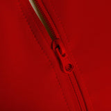 New Star Trek Discovery Season 2 Costume Female Set Starfleet Commander Uniform with Badge Woman Costumes Adult Cosplay Costume - bfjcosplayer