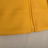 New Star Trek Discovery Season 2 Costume Female Set Starfleet Commander Uniform with Badge Woman Costumes Adult Cosplay Costume - bfjcosplayer