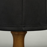 New Star Trek Discovery Season 2 Costume Female Set Starfleet Commander Uniform with Badge Woman Costumes Adult Cosplay Costume - bfjcosplayer