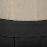 New Star Trek Discovery Season 2 Costume Female Set Starfleet Commander Uniform with Badge Woman Costumes Adult Cosplay Costume - bfjcosplayer