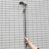 Devil May Cry 5 Vitale V Man Cane Walking Stick Handheld Cosplay Handmade Styrofoam Props - bfjcosplayer