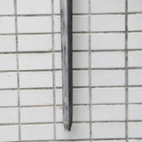 Devil May Cry 5 Vitale V Man Cane Walking Stick Handheld Cosplay Handmade Styrofoam Props - bfjcosplayer