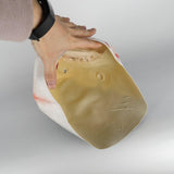 Latex Animal Mask Carnival Costume Accessory Novelty Halloween Party Head Mask Shark Fancy Dress Party Ocean Fish Cosplay Mask - bfjcosplayer