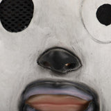 Funny Movie Slipknot Cosplay Mask Latex Event Corey Taylor Cosplay Masks TV Slipknot Mask Party Bar Costume Props Adult - bfjcosplayer