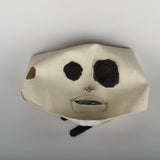 Funny Movie Slipknot Cosplay Mask Latex Event Corey Taylor Cosplay Masks TV Slipknot Mask Party Bar Costume Props Adult - bfjcosplayer
