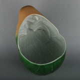 Spiderman Latex Mask PVC Scorpion Marvel Villain Masks Helmet MacDonald Mac Gargan Cosplay Prop Halloween Party - bfjcosplayer