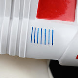 Star Wars Clone Troopers Helmet Star wars Dressed Cosplay Solider Helmet PVC Mask Halloween Props - bfjcosplayer