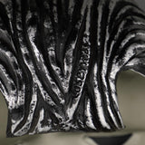 Ghost Nameless Ghoul Mask Cosplay Ghost B.C Rock Roll Band Latex Helmet Masks Halloween Party Props DropShipping - bfjcosplayer