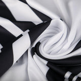 Aquaman 3D Printed T shirts Men Compression Shirt 2018 Newest Character Cosplay Costume Short Sleeve Tops For Male Clothing - bfjcosplayer