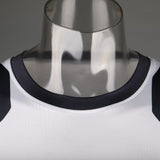 Aquaman 3D Printed T shirts Men Compression Shirt 2018 Newest Character Cosplay Costume Short Sleeve Tops For Male Clothing - bfjcosplayer