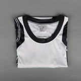 Aquaman 3D Printed T shirts Men Compression Shirt 2018 Newest Character Cosplay Costume Short Sleeve Tops For Male Clothing - bfjcosplayer