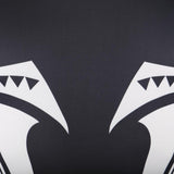 Aquaman Compression Shirt Man 3D Printed T shirts Men 2018 Newest Comics Cosplay Costume Long Sleeve Tops For Male Fitness Cloth - bfjcosplayer