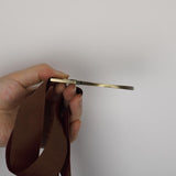 Star Wars Medal of Yavin Luke Skywalker Han Solo Chewbacca Medal Replica Alloy Star Wars Accessories Gift Souvenir - bfjcosplayer