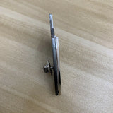 Star Trek Admiral JL Picard The Next Generation Gold Badge