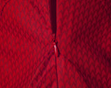 Into Darkness Starfleet Uhura Dresses Cosplay Starfleet Uniform Costumes with Badge