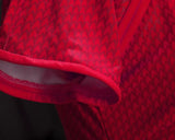 Into Darkness Starfleet Uhura Dresses Cosplay Starfleet Uniform Costumes with Badge